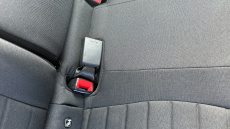 Hyundai i10 1.2 [79] Advance 5dr [Nav] Petrol Hatchback